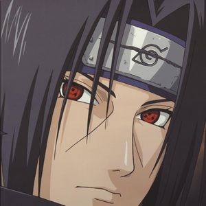 Meet your Posher, Felipe